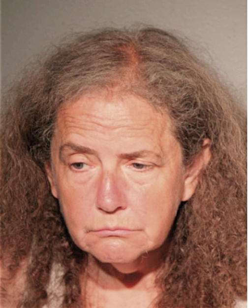 NANCY JACOBSON, Cook County, Illinois