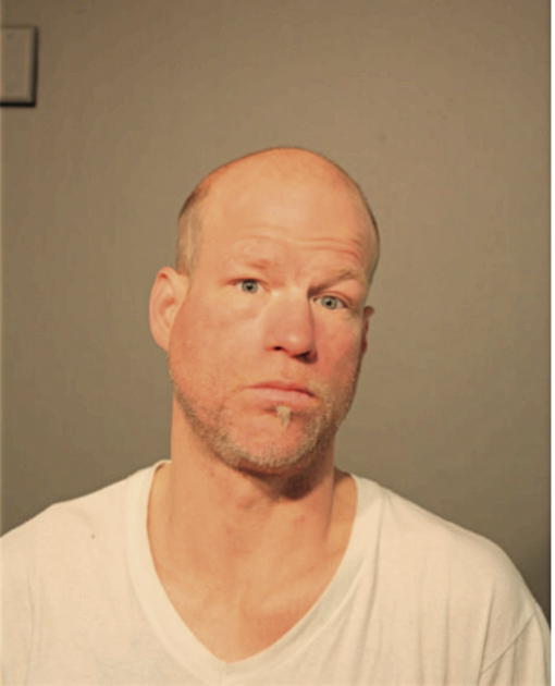 ADAM C KLIMEK, Cook County, Illinois