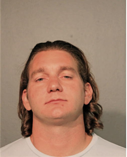 DUSAN MILICEV, Cook County, Illinois
