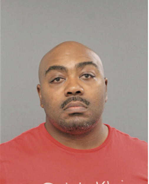 PHILIP MILLER, Cook County, Illinois