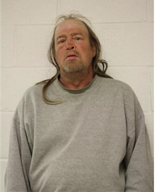 KEVIN M NEUBERT, Cook County, Illinois