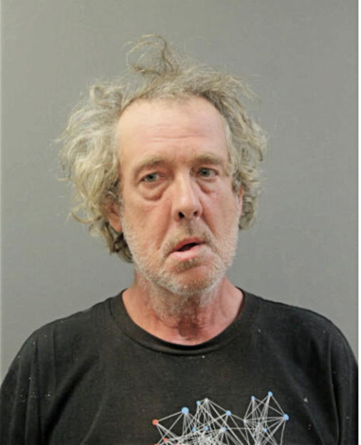 BRIAN PITTELKAU, Cook County, Illinois
