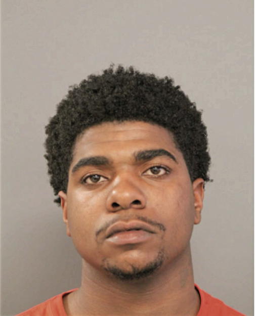 COJADA A SANDERS, Cook County, Illinois