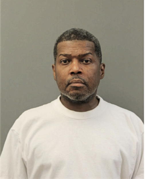 MICHAEL K SMITH, Cook County, Illinois