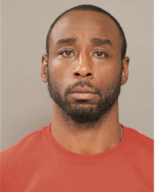 WILLIE T SMITH, Cook County, Illinois