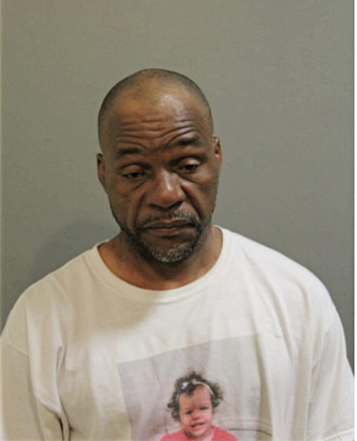 JEROME T QUICK, Cook County, Illinois