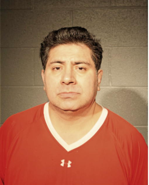 PEDRO TINCO, Cook County, Illinois