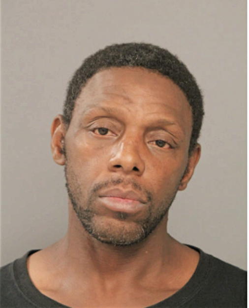 TONY C AGNEW, Cook County, Illinois