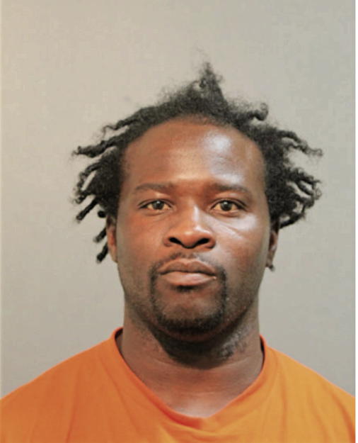 OLAWALE O BABALOLA, Cook County, Illinois