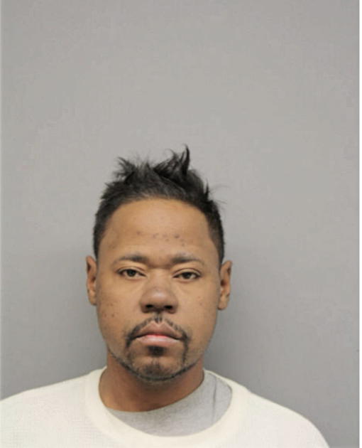AZZIEM BAHAR, Cook County, Illinois
