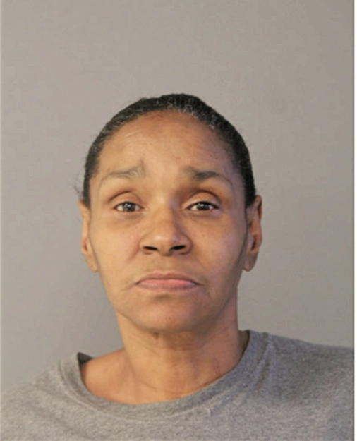 DEBRA ANN BROWN, Cook County, Illinois