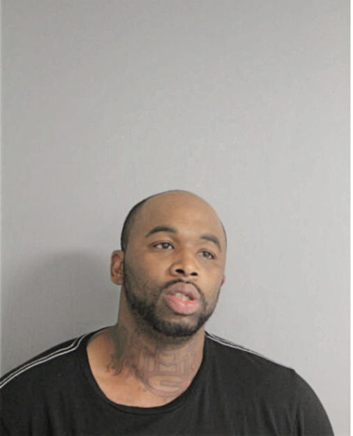 JONATHAN M BROWN, Cook County, Illinois
