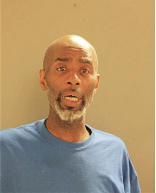 ANDREW W BUTLER, Cook County, Illinois