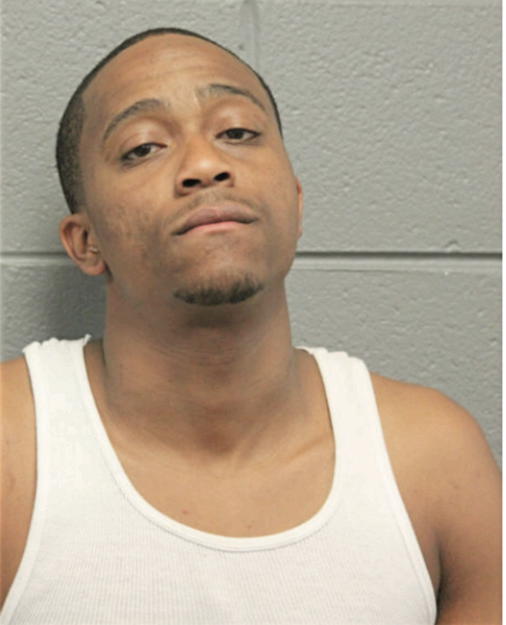 DEONITA K CONDA, Cook County, Illinois