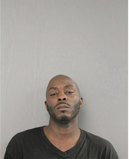 CHELLO L BULTER, Cook County, Illinois