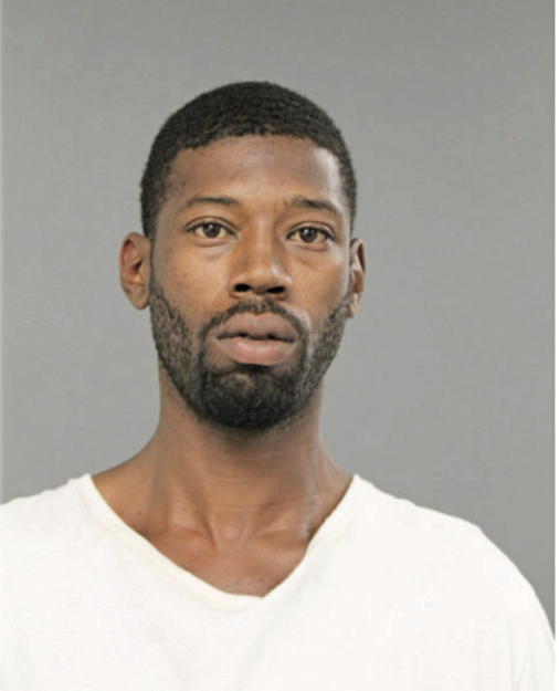 ERICK LEE, Cook County, Illinois