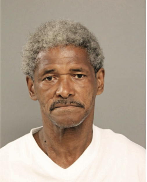 EARL LOFTON, Cook County, Illinois