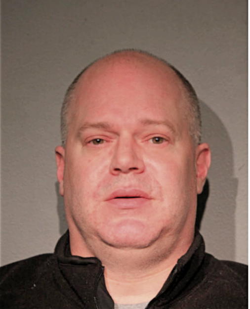 KENNETH S MILLS, Cook County, Illinois