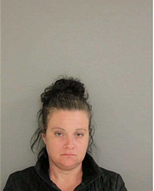 DANIELLE R NADEAU, Cook County, Illinois