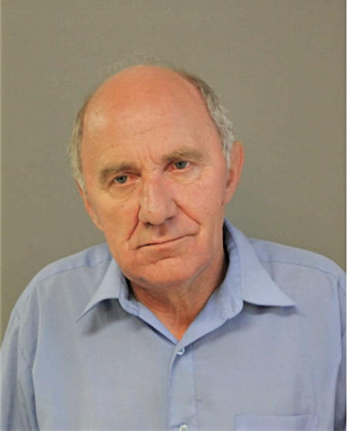 RYSZARD F NOWAK, Cook County, Illinois