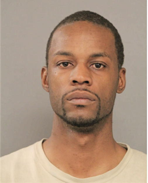 EARL S OWENS, Cook County, Illinois