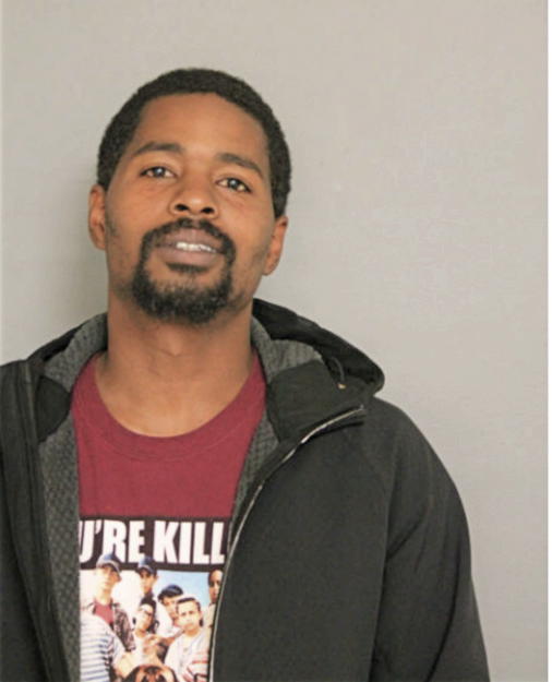 TIMOTHY S SIMPSON, Cook County, Illinois