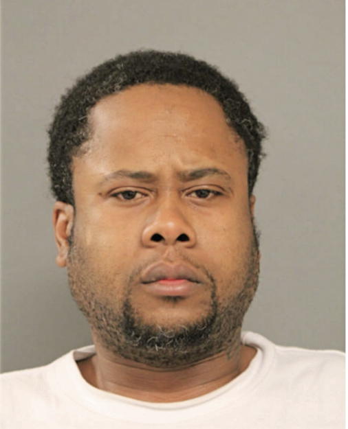LAWRENCE T SMITH, Cook County, Illinois
