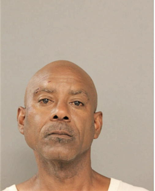 MAURICE STARKEY, Cook County, Illinois