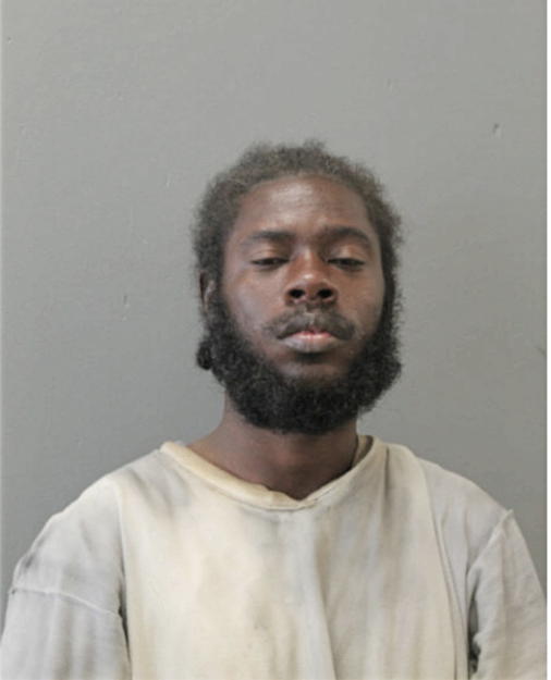 CHRISTOPHER T LITTLE, Cook County, Illinois