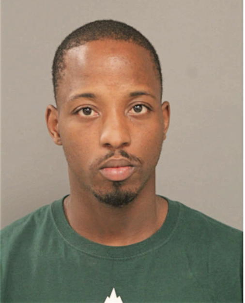 MILES A THOMAS, Cook County, Illinois