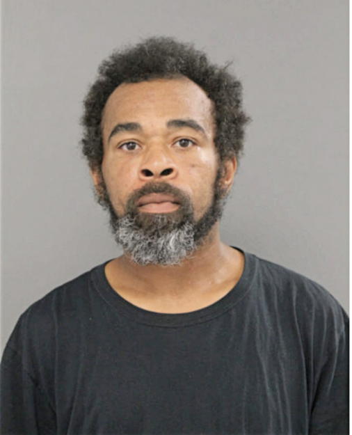 ERIC J WARE, Cook County, Illinois