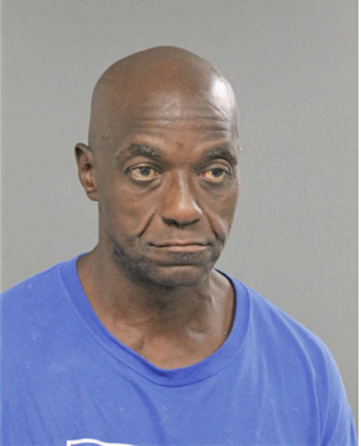 SIDNEY BELL, Cook County, Illinois