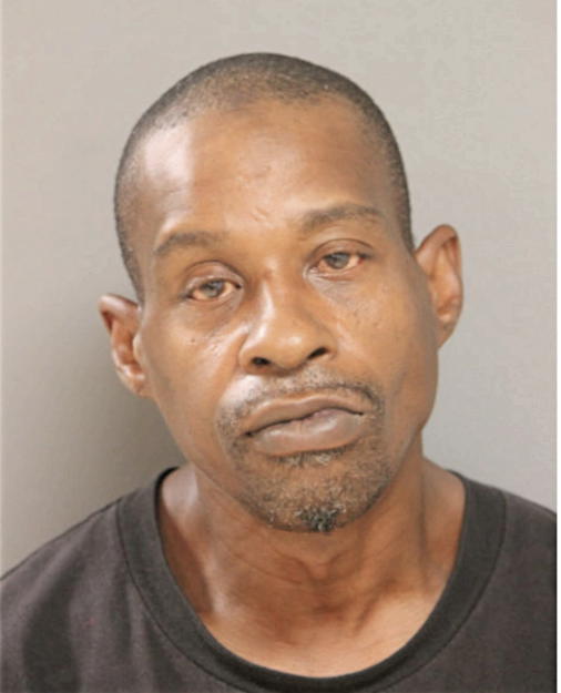 STEVEN GIBSON, Cook County, Illinois