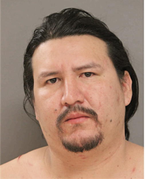 JAVIER GOMEZ, Cook County, Illinois
