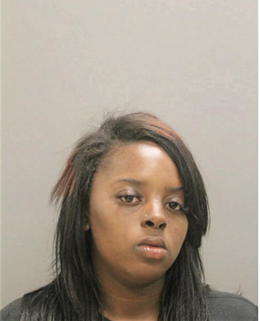 CHERYL GREYER, Cook County, Illinois