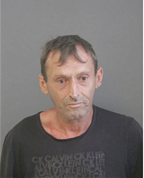 SLAWEMK GUTLOKSKI, Cook County, Illinois