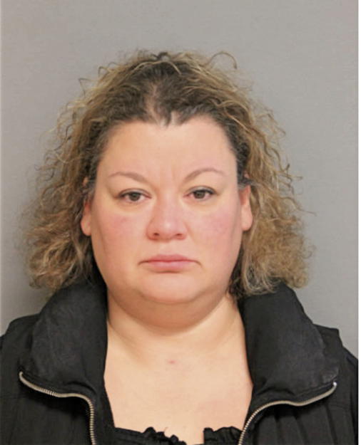 BLANCA M MEZA, Cook County, Illinois