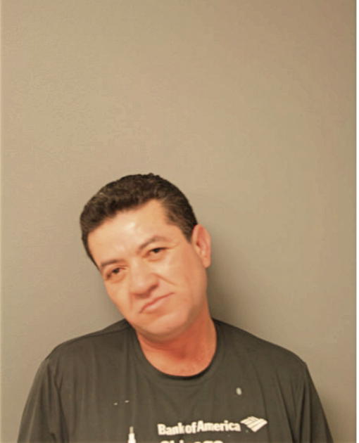 ROBERTO MONTANA, Cook County, Illinois