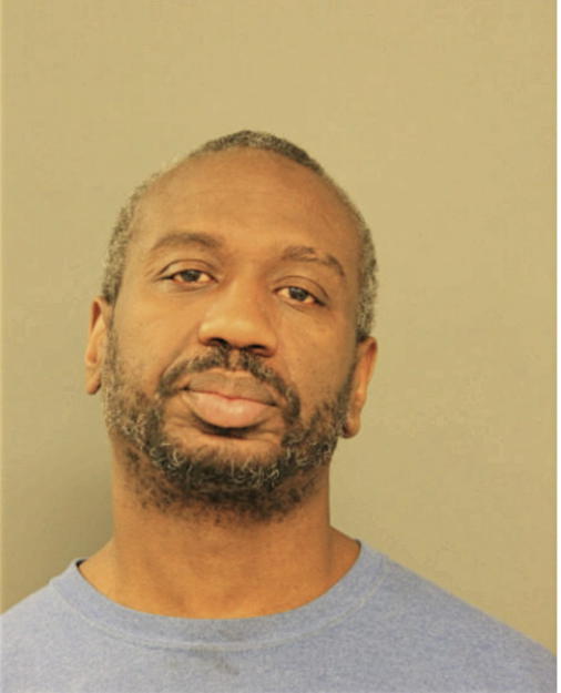 BARRY V NELSON, Cook County, Illinois