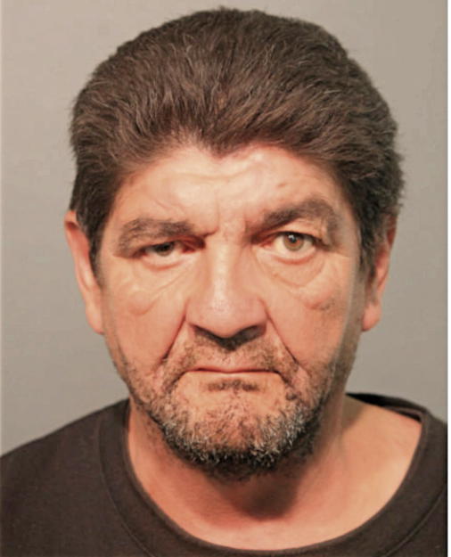 ANTONIO ORTIZ, Cook County, Illinois