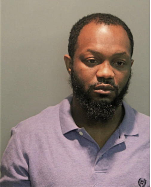 STEVEN PIGGOTT, Cook County, Illinois