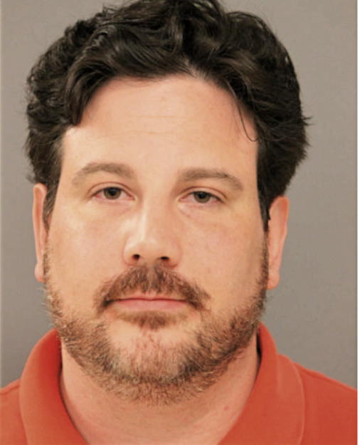 CHARLES B RAMSDELL, Cook County, Illinois