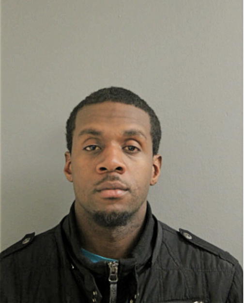 LAWRENCE M RUSSELL, Cook County, Illinois