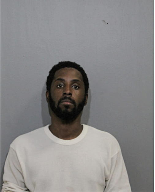 MICHAEL C SHROPSHIRE, Cook County, Illinois