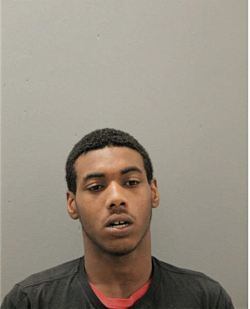 THEUNCO C SMITH, Cook County, Illinois