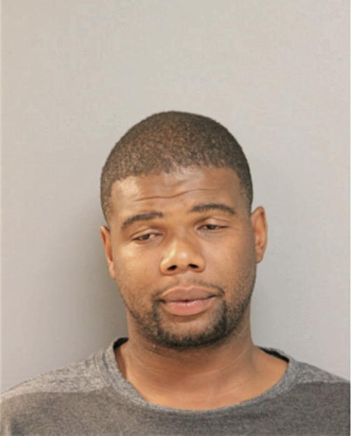 JAMES O STEWART, Cook County, Illinois