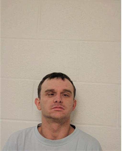 ADAM SZYMCZAK, Cook County, Illinois