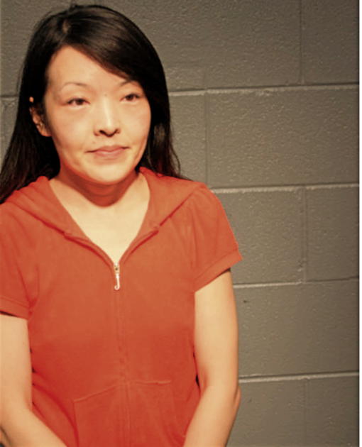 LING YAO, Cook County, Illinois