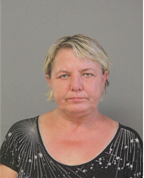 ELZBIETA ZAWISTOWSKA, Cook County, Illinois