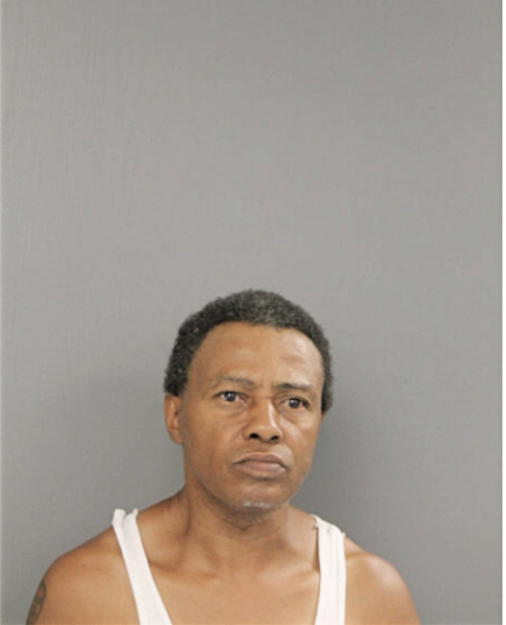 STEVEN T ADAMS, Cook County, Illinois